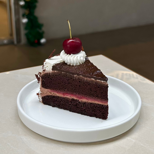 Black Forest