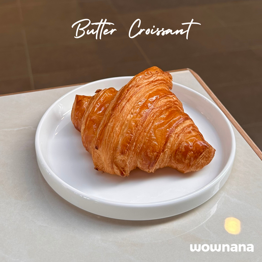 Artisan Viennoiserie Bundle Set