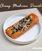 Artisan Viennoiserie Bundle Set
