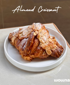 Artisan Viennoiserie Bundle Set