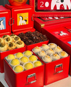 🐴✨LUCKY MA GIFT SET