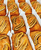 banana cake malaysia