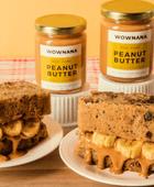 Peanut Butter