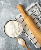 banana cake recipe premix